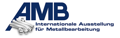 AMB-2018-logo DE web