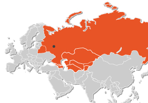 russia-europe-asia