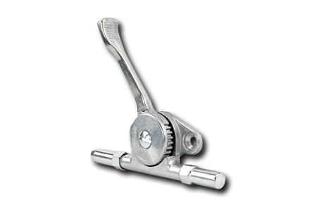 Regulierhebel-14RN15 Bild