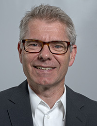 Ringspann-0816-2-2