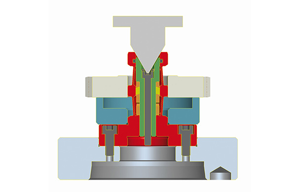 Ringspann-0816-2-3