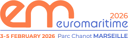 Euromaritime