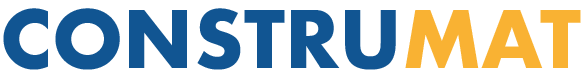 Construmat